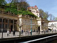 Karlovy Vary