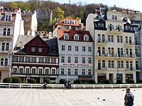 Karlovy Vary