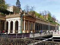 Karlovy Vary