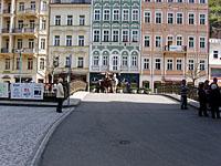 Karlovy Vary