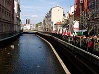 Karlovy Vary