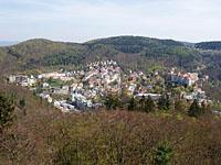 Karlovy Vary