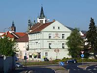 Litomerice