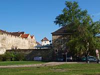 Litomerice