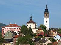 Litomerice