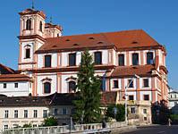 Litomerice