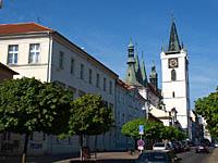 Litomerice