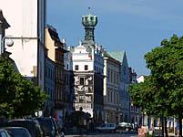 Litomerice