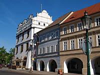 Litomerice