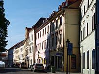 Litomerice