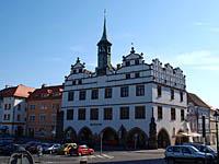 Litomerice