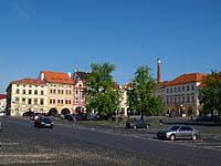 Litomerice