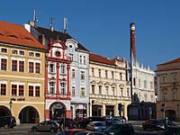 Litomerice