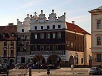 Litomerice