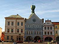 Litomerice