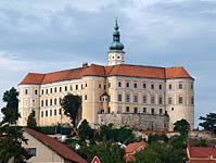 Mikulov