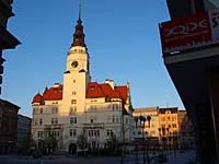 Opava