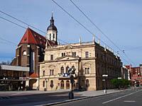 Opava