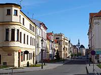 Opava