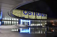 Ostrava