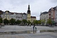 Ostrava