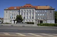 Plzen
