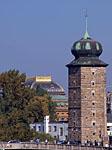 Praha