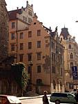 Praha