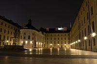 Praha