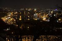 Praha