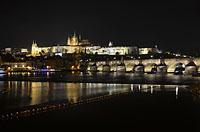 Praha