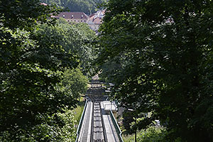 Praha