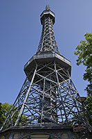 Praha