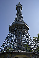 Praha