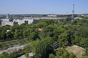 Praha