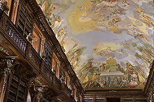 Praha