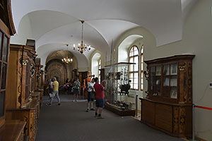 Praha