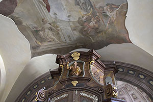 Praha