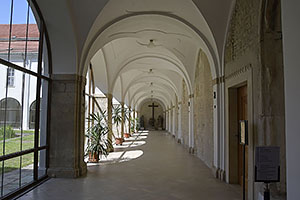 Praha
