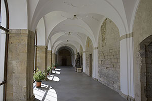 Praha