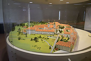 Praha