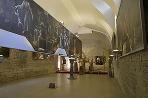 Praha