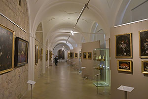 Praha