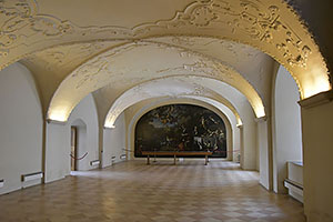 Praha