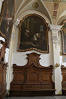 Praha