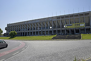 Praha