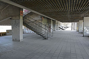 Praha