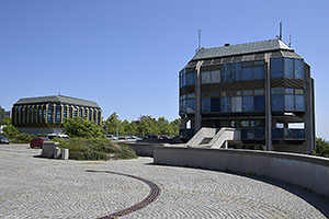 Praha