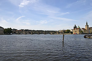 Praha