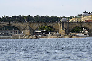 Praha